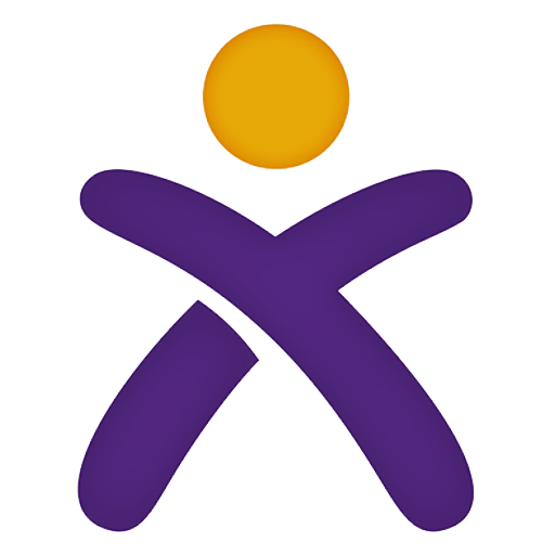 Nexecur